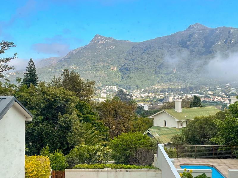 4 Bedroom Property for Sale in Hout Bay Western Cape